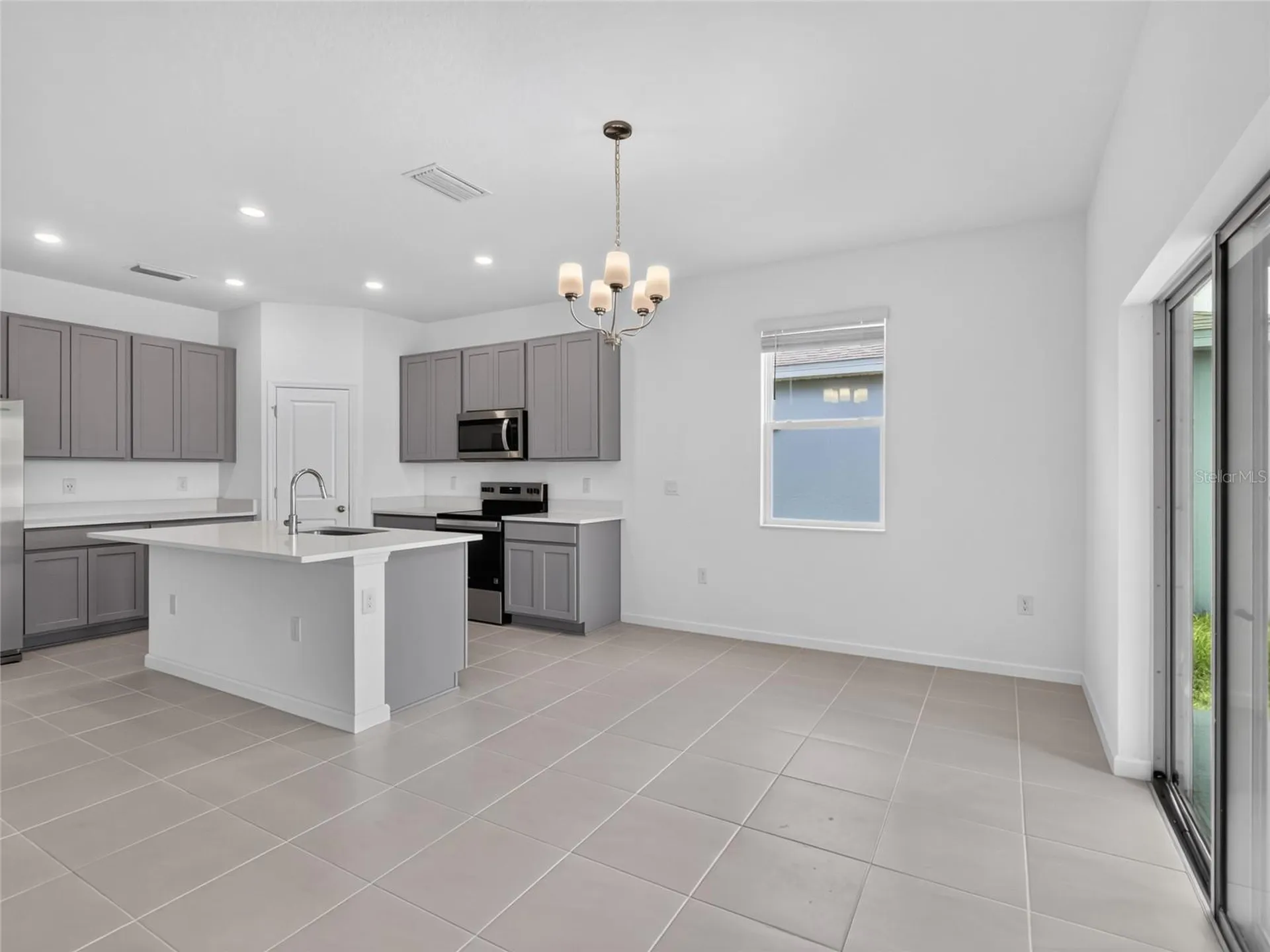 2027 Firethorn Loop Haines City FL 33844