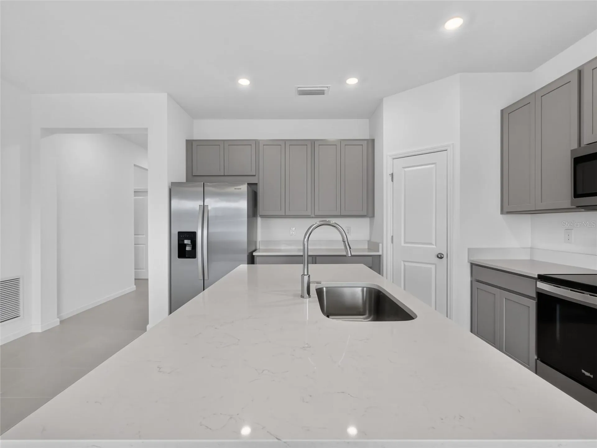 2027 Firethorn Loop Haines City FL 33844