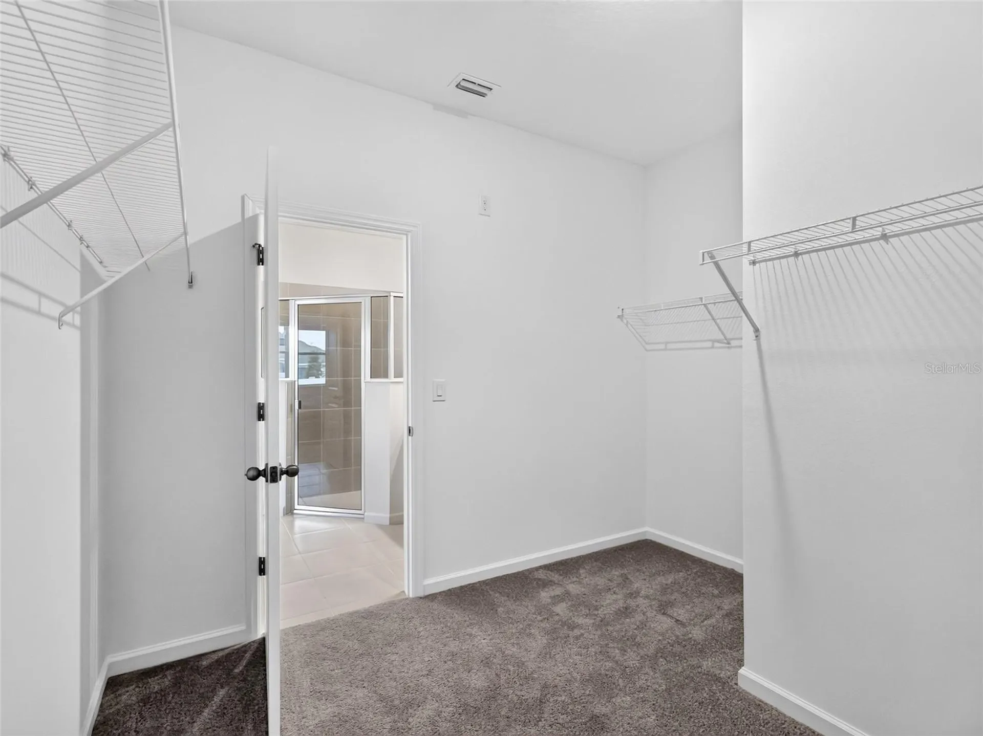2027 Firethorn Loop Haines City FL 33844