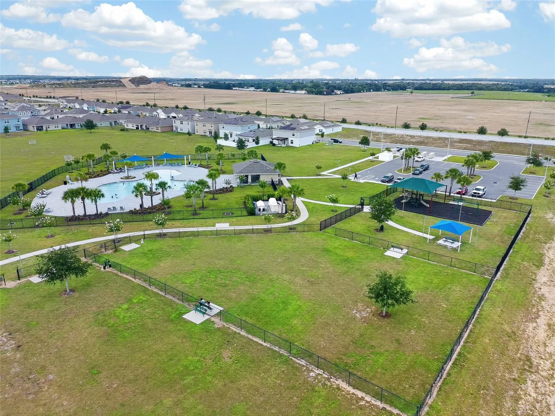 2027 Firethorn Loop Haines City FL 33844