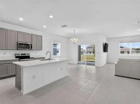 2027 Firethorn Loop Haines City FL 33844