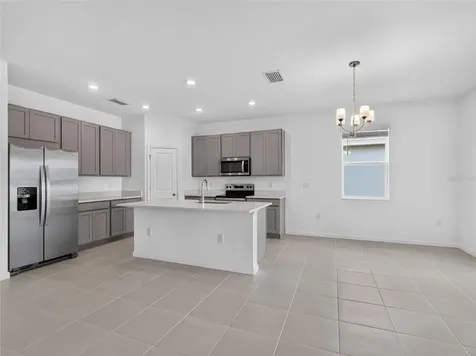 2027 Firethorn Loop Haines City FL 33844