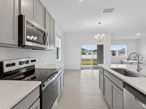 2027 Firethorn Loop Haines City FL 33844