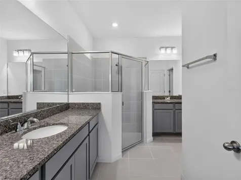 2027 Firethorn Loop Haines City FL 33844