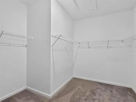 2027 Firethorn Loop Haines City FL 33844