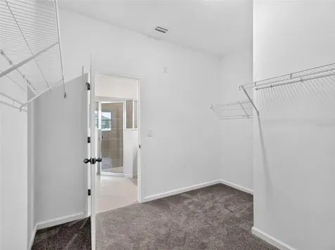 2027 Firethorn Loop Haines City FL 33844