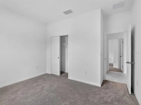 2027 Firethorn Loop Haines City FL 33844