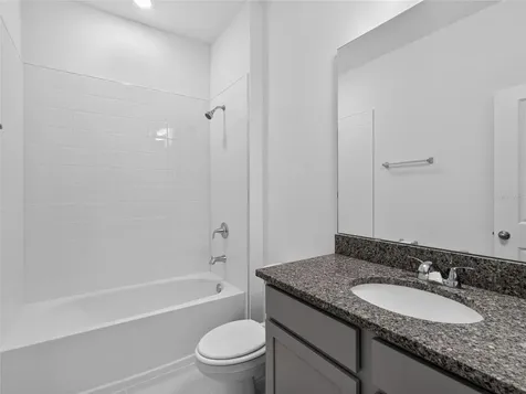 2027 Firethorn Loop Haines City FL 33844