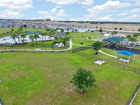 2027 Firethorn Loop Haines City FL 33844