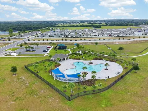 2027 Firethorn Loop Haines City FL 33844