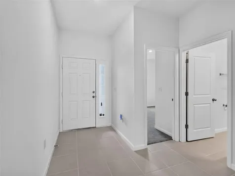 2027 Firethorn Loop Haines City FL 33844