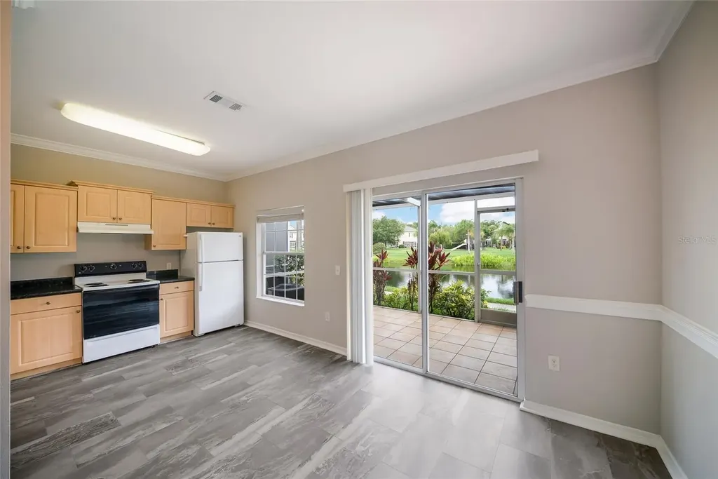 7633 Plantation Circle University Park FL 34201
