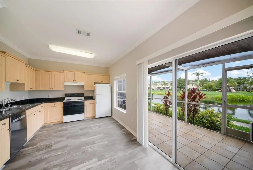 7633 Plantation Circle University Park FL 34201