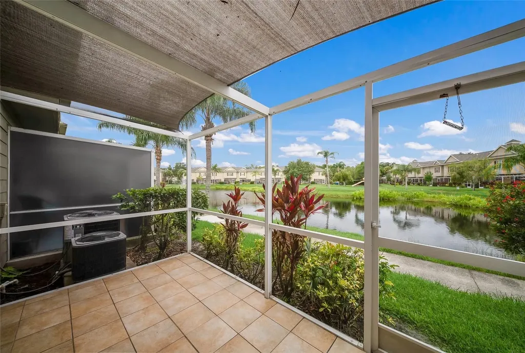 7633 Plantation Circle University Park FL 34201