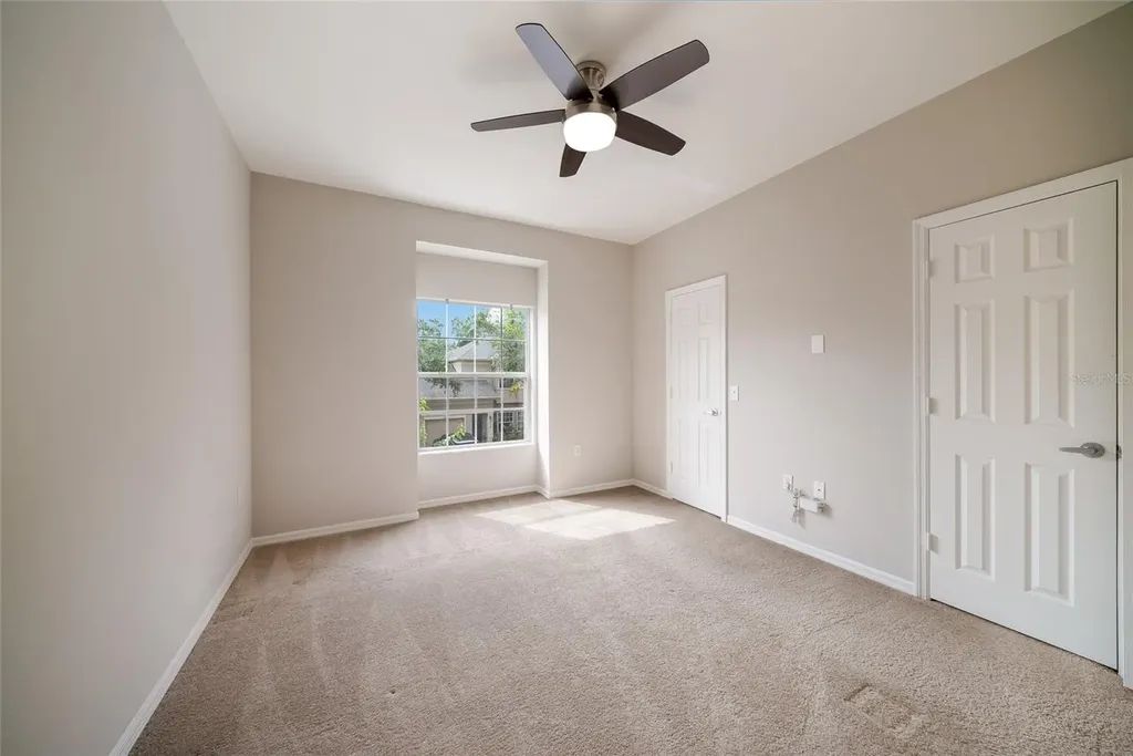7633 Plantation Circle University Park FL 34201