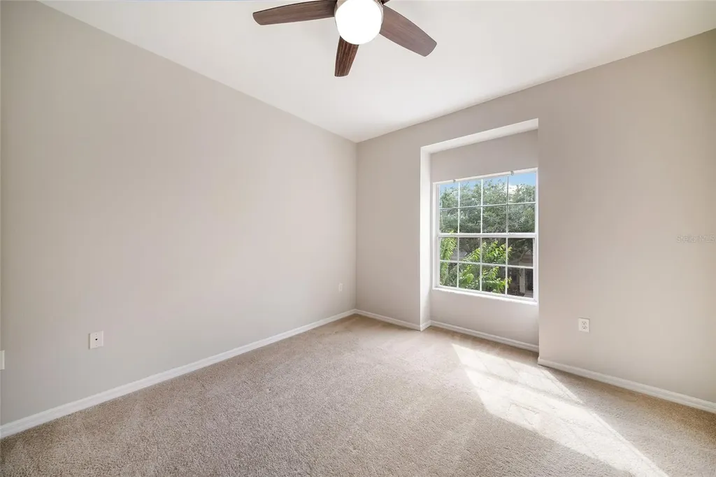 7633 Plantation Circle University Park FL 34201