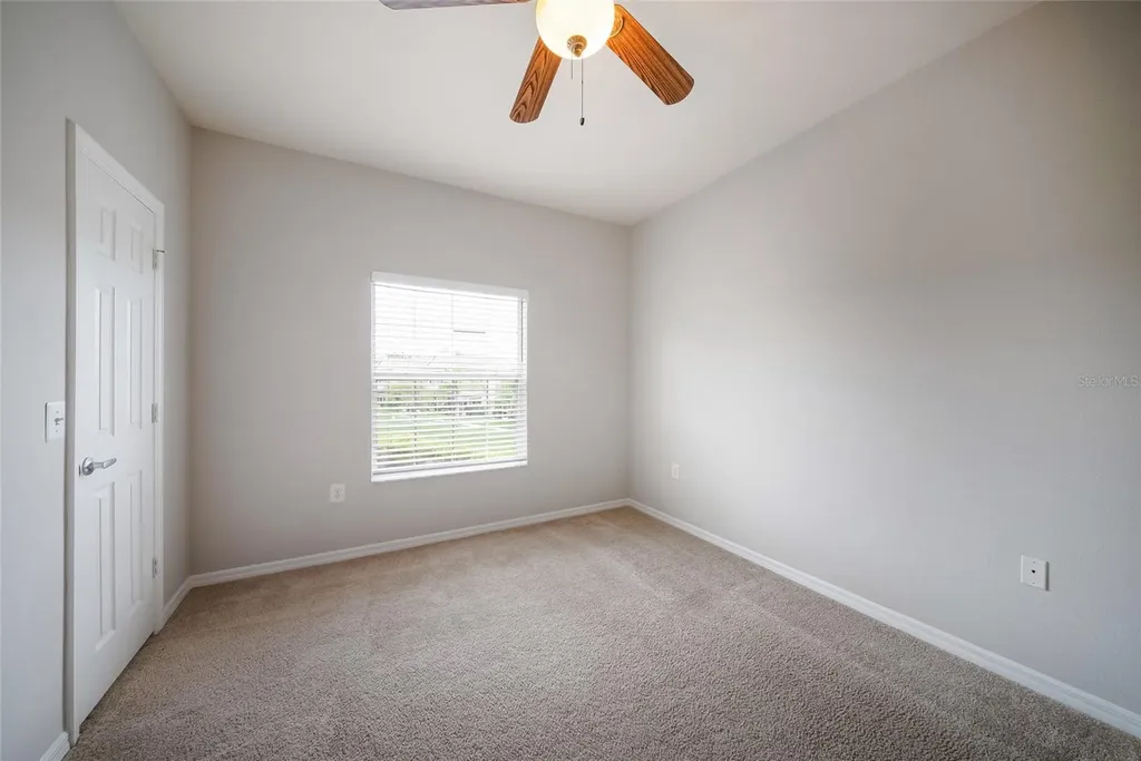 7633 Plantation Circle University Park FL 34201