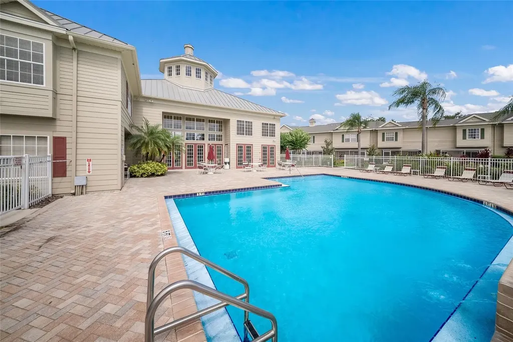 7633 Plantation Circle University Park FL 34201