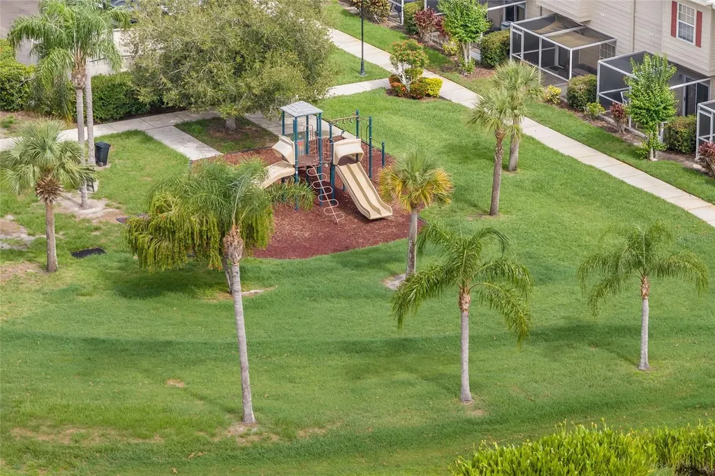 7633 Plantation Circle University Park FL 34201