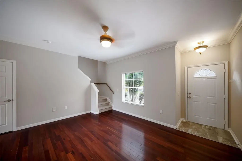 7633 Plantation Circle University Park FL 34201