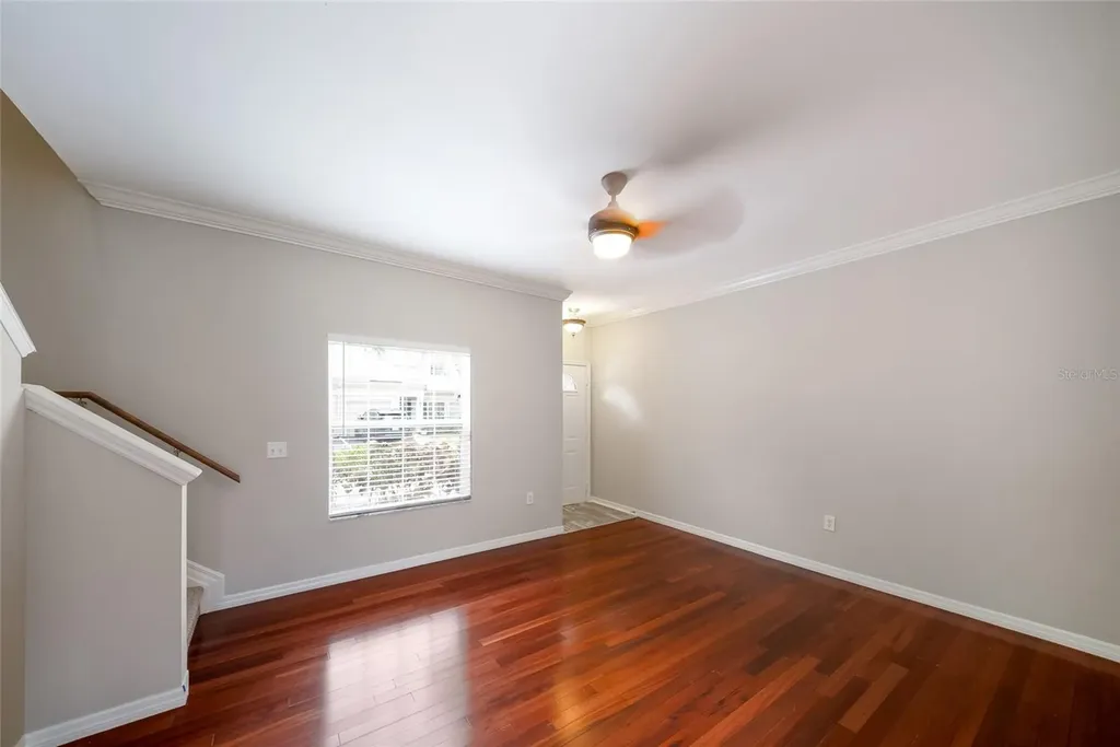 7633 Plantation Circle University Park FL 34201