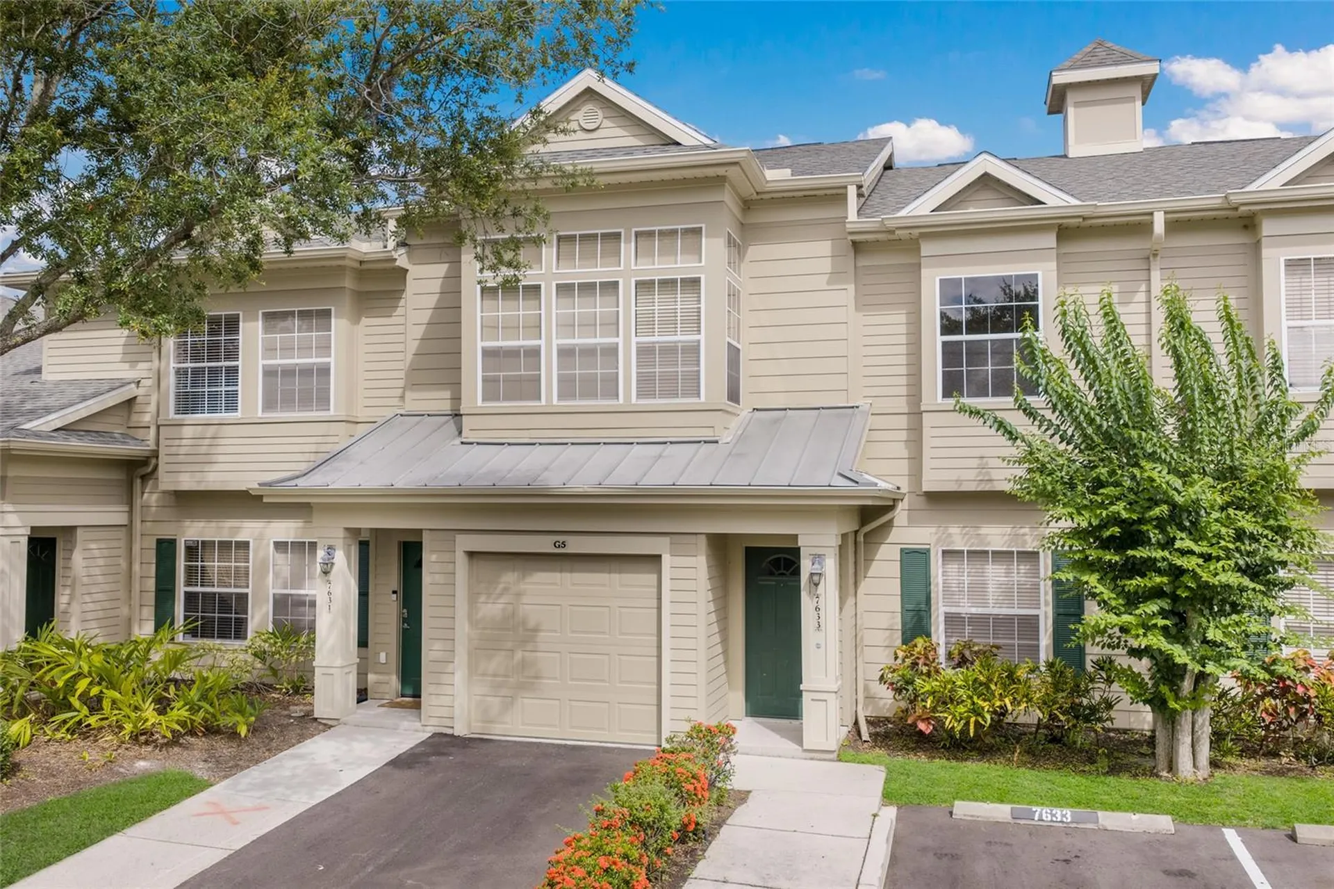 7633 Plantation Circle University Park FL 34201