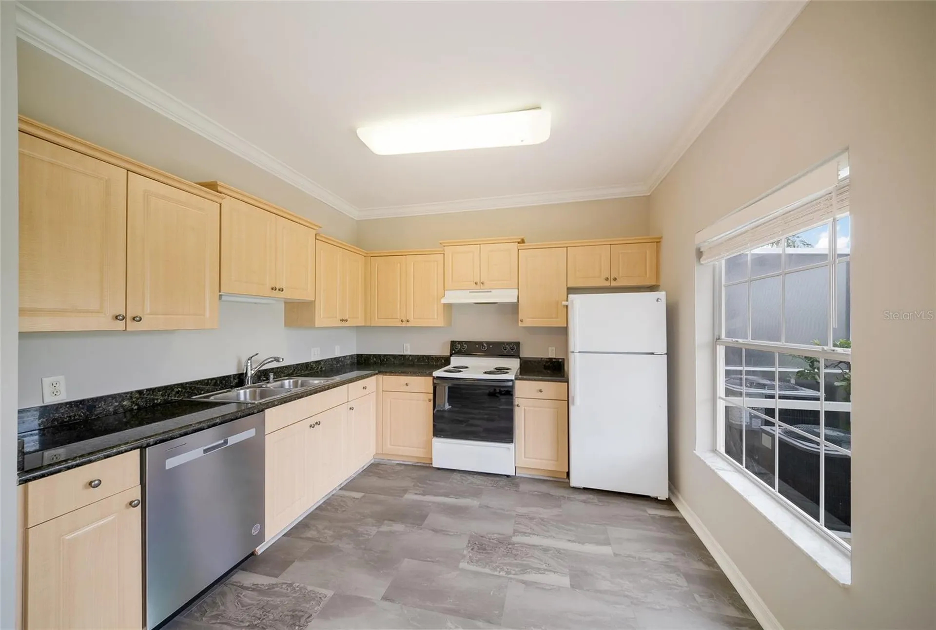 7633 Plantation Circle University Park FL 34201