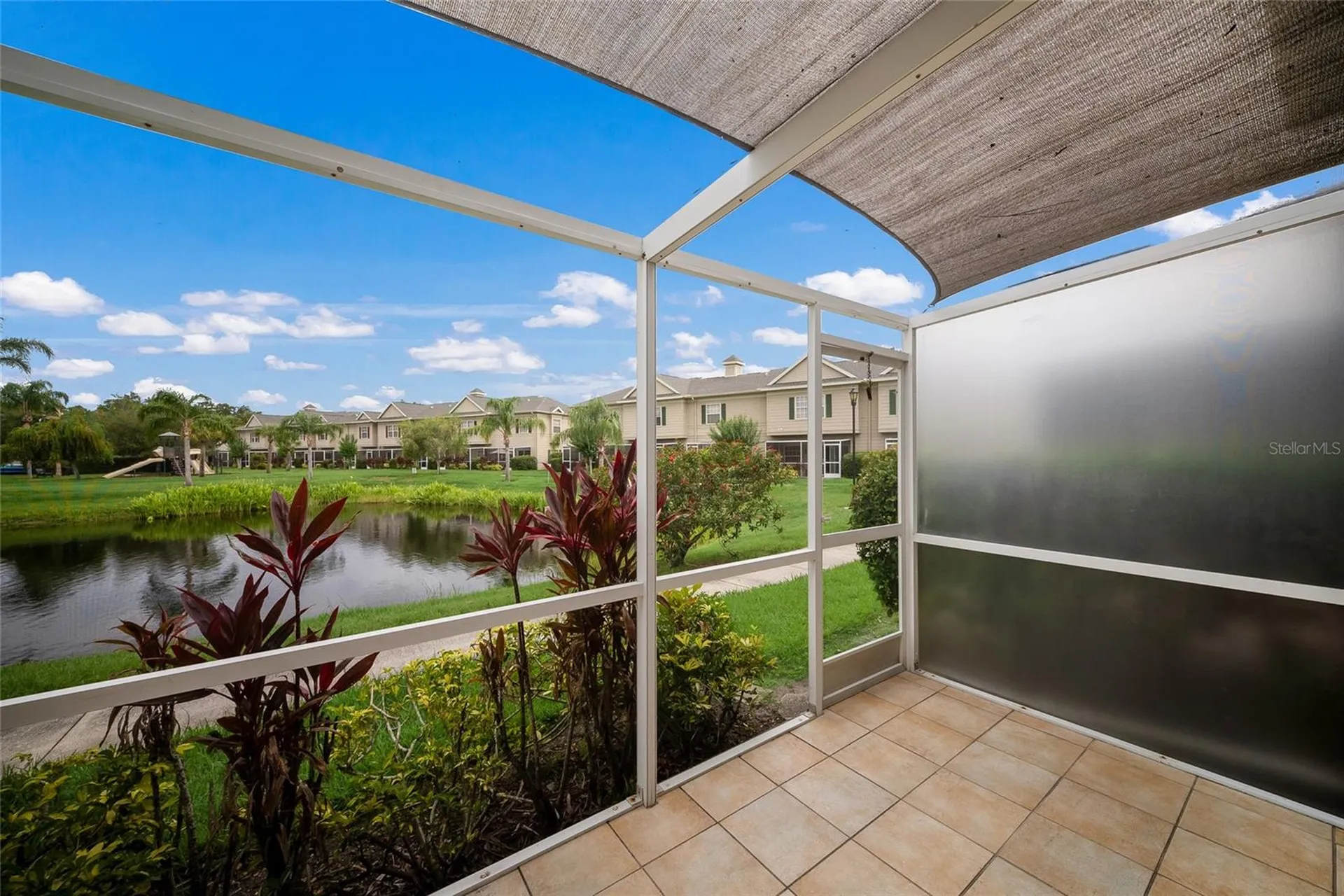 7633 Plantation Circle University Park FL 34201