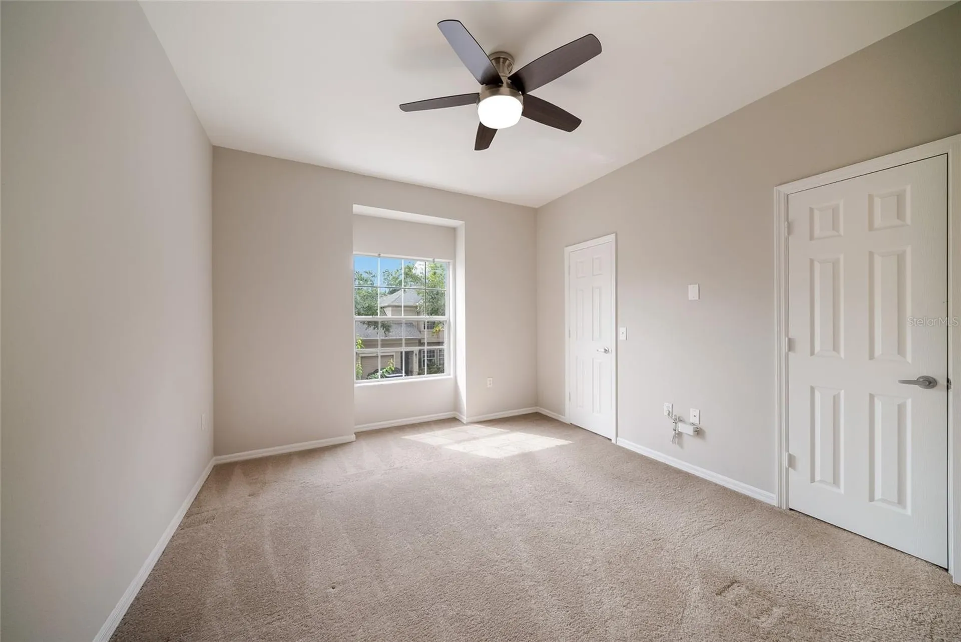 7633 Plantation Circle University Park FL 34201