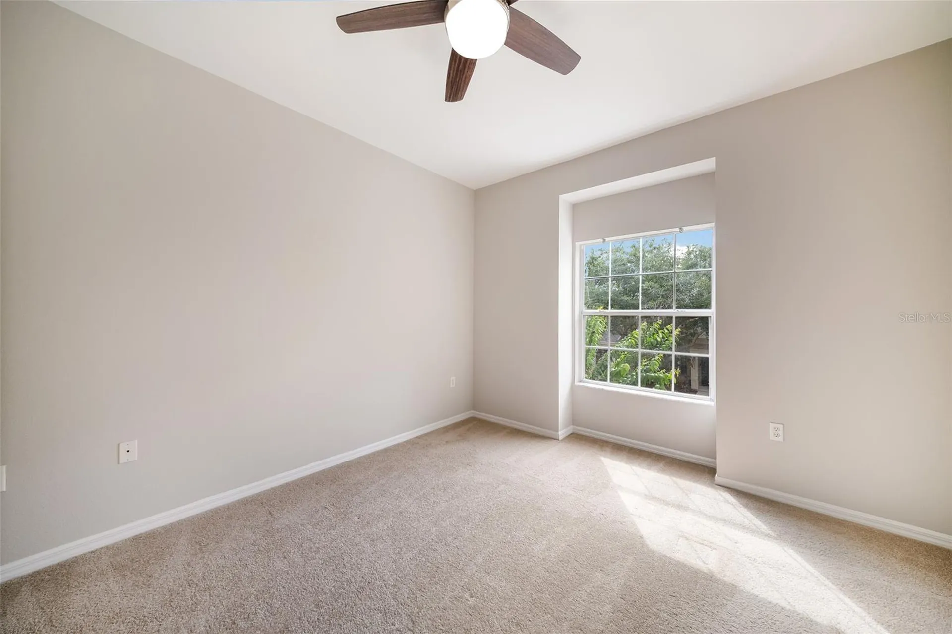 7633 Plantation Circle University Park FL 34201