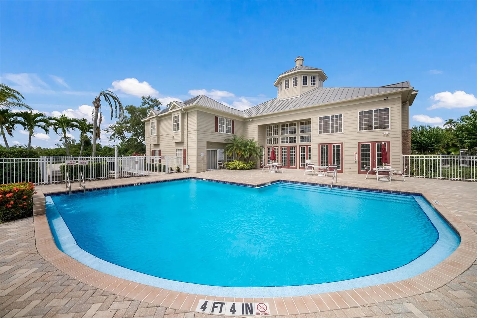 7633 Plantation Circle University Park FL 34201
