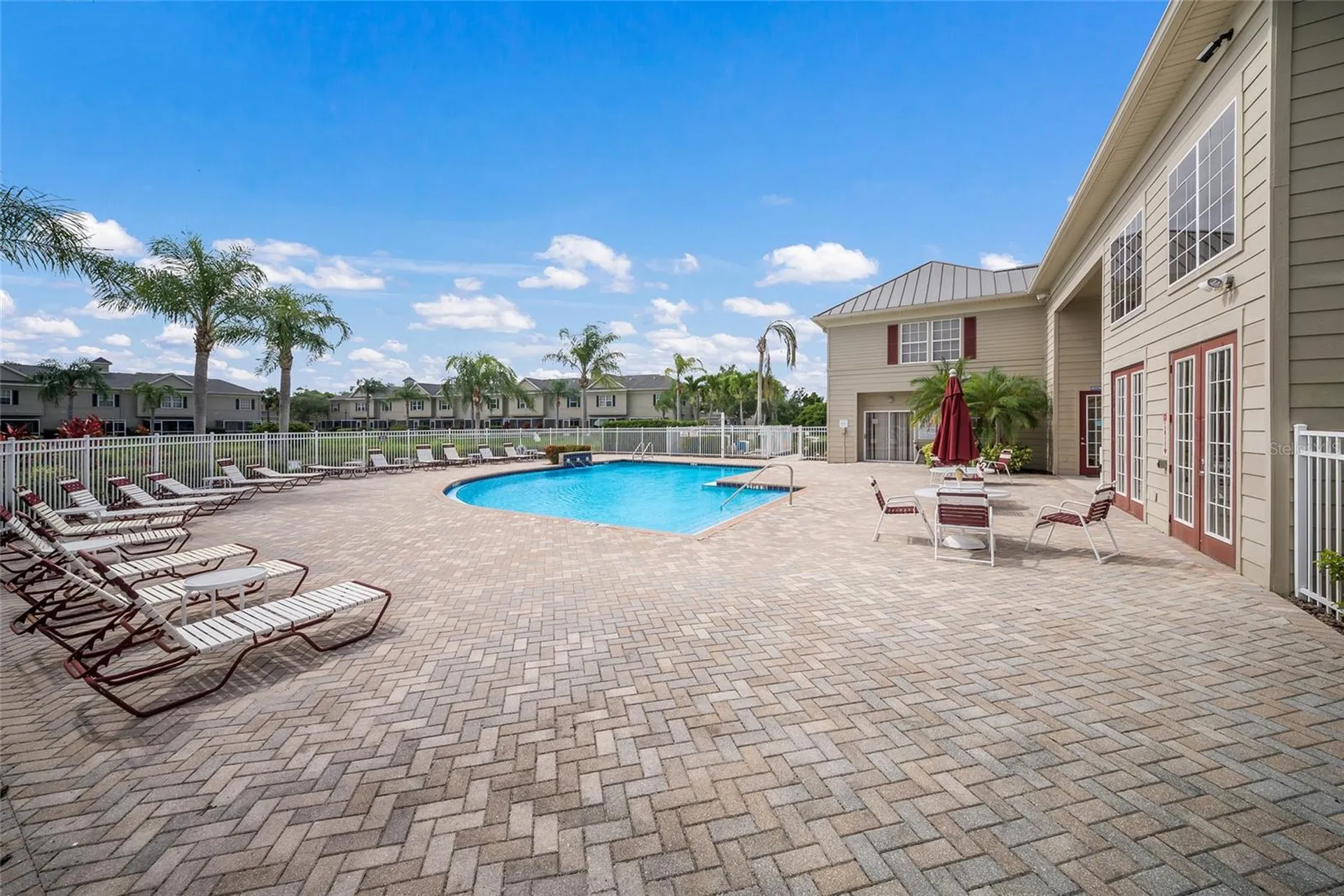 7633 Plantation Circle University Park FL 34201
