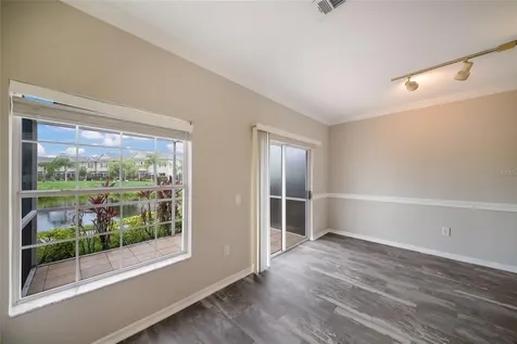 7633 Plantation Circle University Park FL 34201