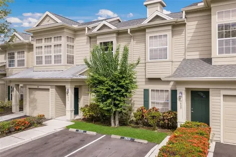 7633 Plantation Circle University Park FL 34201