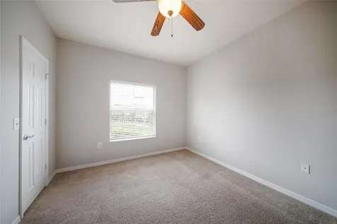7633 Plantation Circle University Park FL 34201