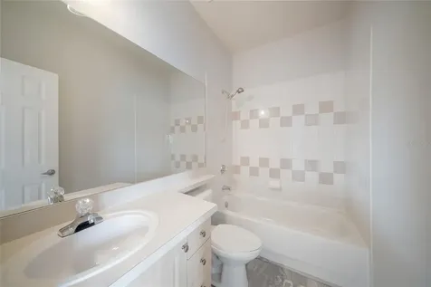 7633 Plantation Circle University Park FL 34201