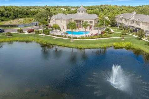 7633 Plantation Circle University Park FL 34201