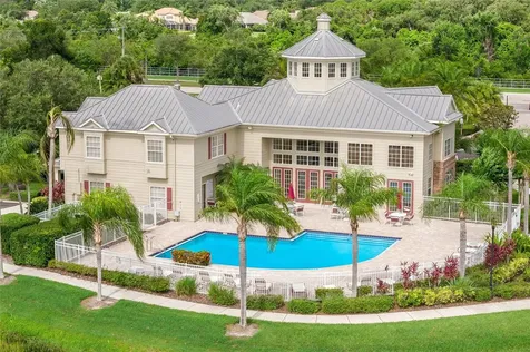 7633 Plantation Circle University Park FL 34201