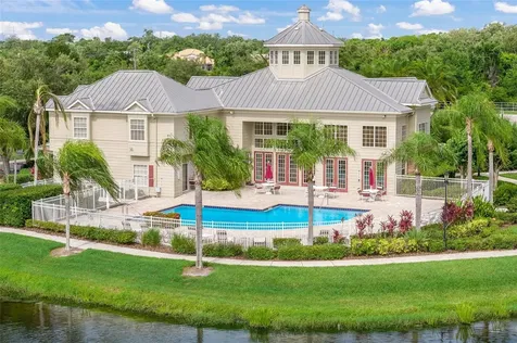 7633 Plantation Circle University Park FL 34201