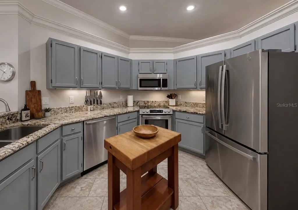 5204 Green Forest Court Tampa FL 33647