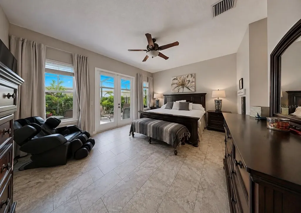 5204 Green Forest Court Tampa FL 33647