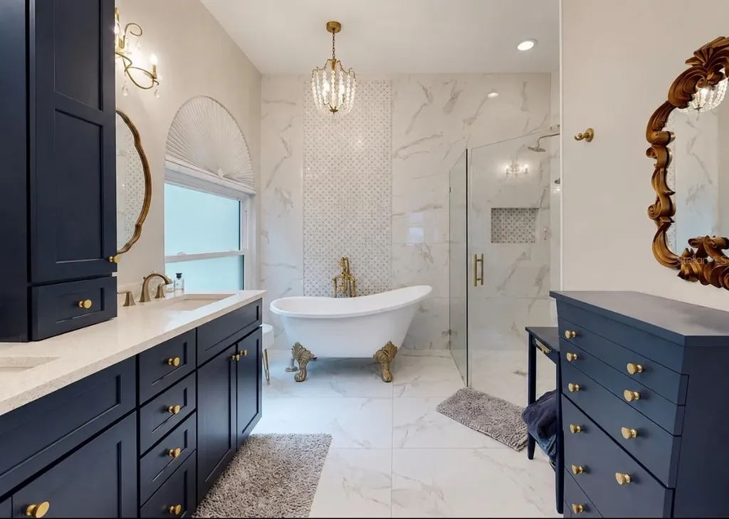 5204 Green Forest Court Tampa FL 33647