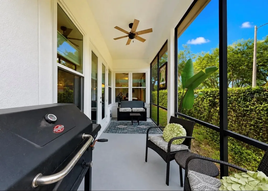 5204 Green Forest Court Tampa FL 33647