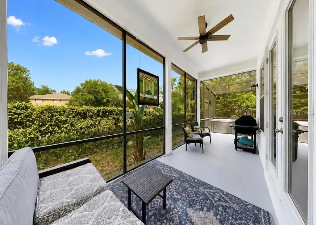 5204 Green Forest Court Tampa FL 33647