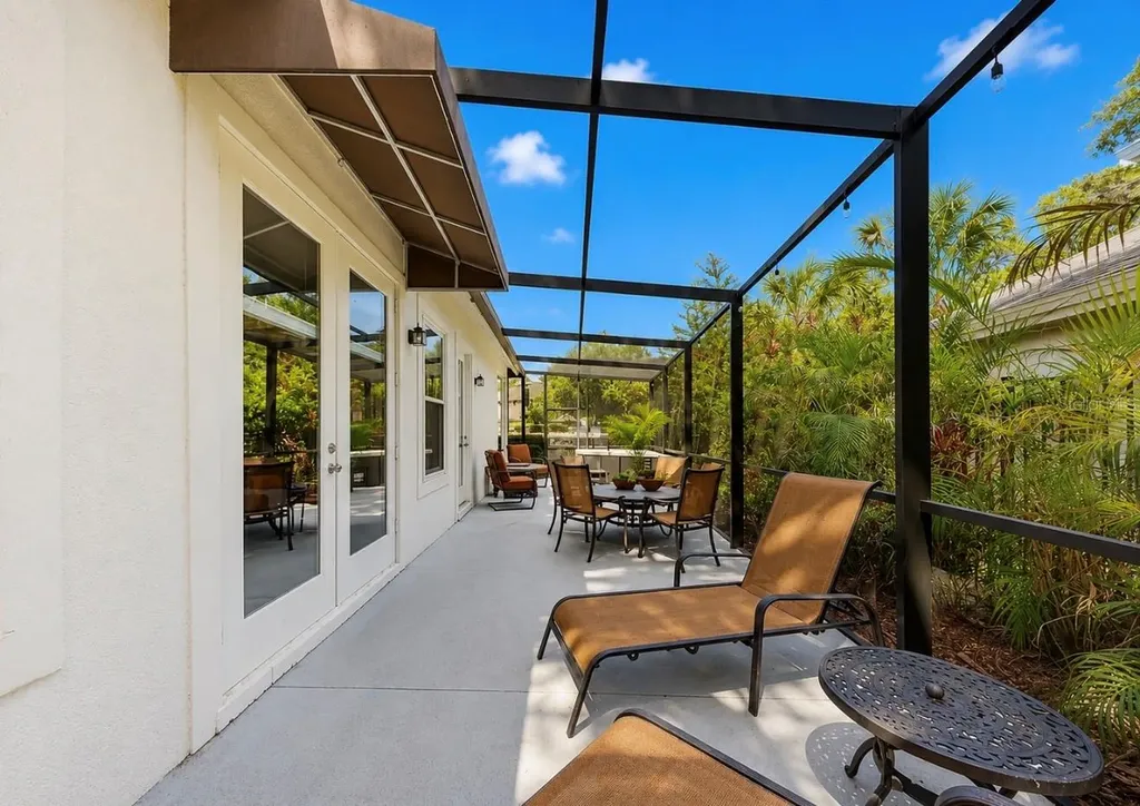 5204 Green Forest Court Tampa FL 33647