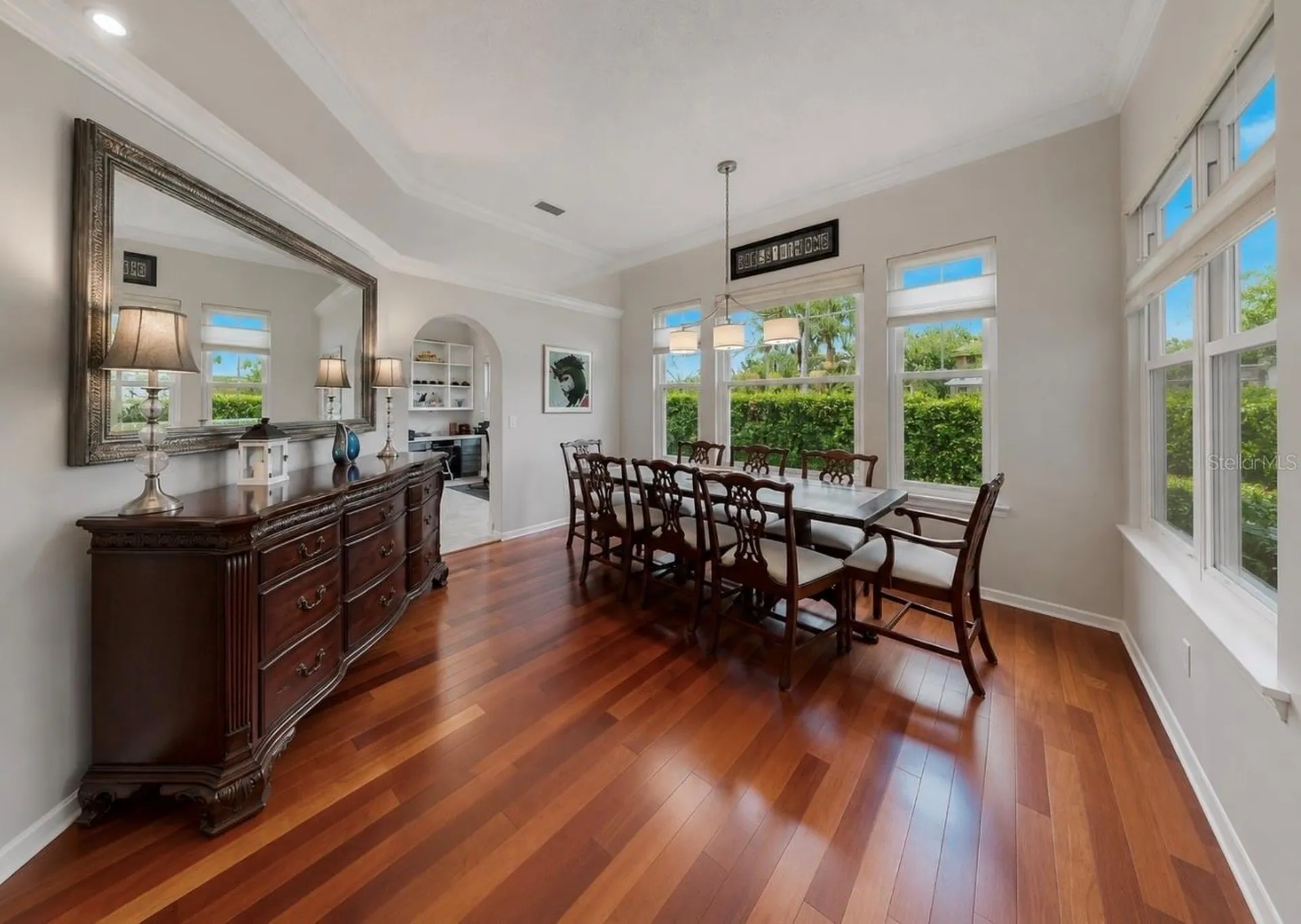 5204 Green Forest Court Tampa FL 33647