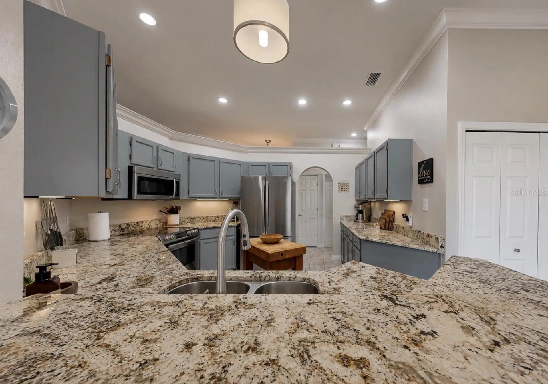 5204 Green Forest Court Tampa FL 33647
