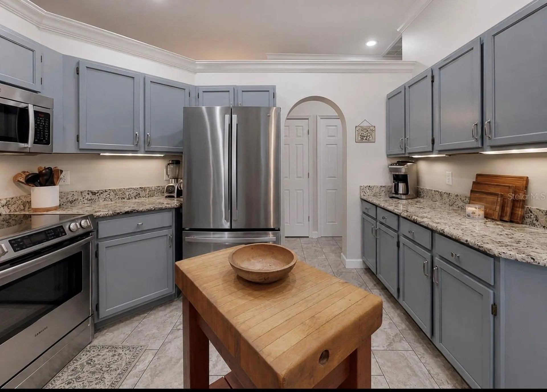 5204 Green Forest Court Tampa FL 33647