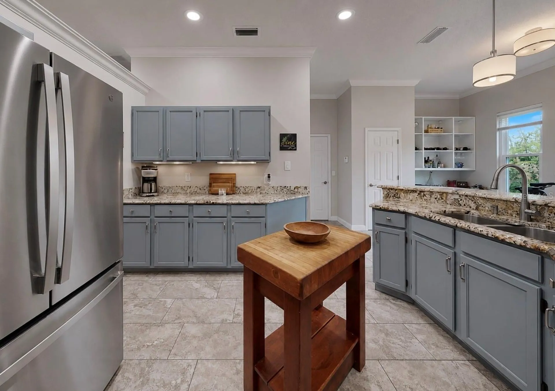 5204 Green Forest Court Tampa FL 33647