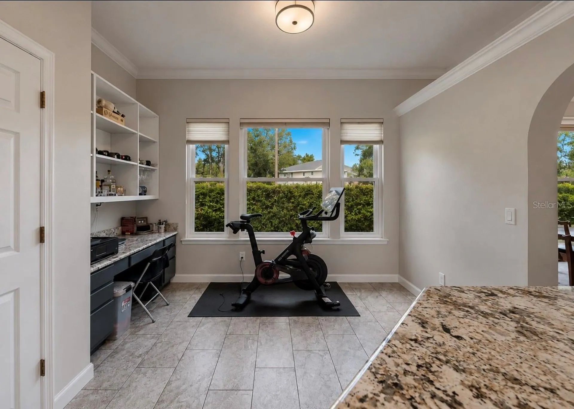 5204 Green Forest Court Tampa FL 33647